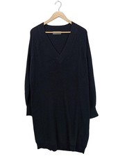 Mos mosh robe d'occasion  Expédié en France