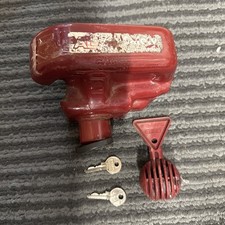 Alko aks stabiliser for sale  NUNEATON