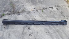 Rocker panel moulding for sale  Pompano Beach