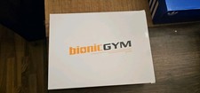 Bionic gym fitness for sale  ABERDEEN