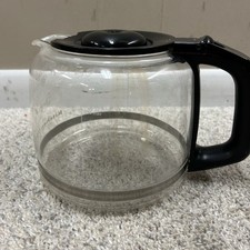 Kitchenaid cup carafe for sale  Bloomingdale