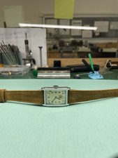 Zenith vintage 1930s usato Zenith vintage 1930s usato  Parma