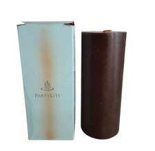 Rare partylite ebony for sale  Omro