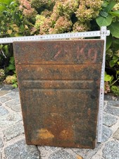 patronengurt gebraucht kaufen patronengurt gebraucht kaufen Altenburg