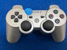 Official sony playstation for sale  San Jose