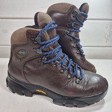 Womens merrell gore for sale  CANTERBURY