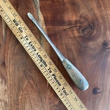 Irwin perfect handle for sale  Nampa