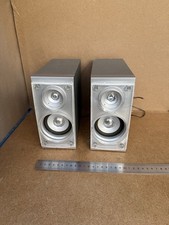 Crown 4ω vintage for sale  DEWSBURY