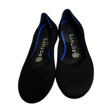 women s black shoes small for sale women s black shoes small for sale Charleston