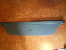 Laderaumabdeckung 39882849 kof gebraucht kaufen  Weinsberg