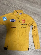Dsv jacke gebraucht kaufen Dsv jacke gebraucht kaufen  Oberstdorf