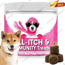 Nutri paw itch for sale  UK