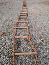 Vintage 30ft old for sale  SWAFFHAM