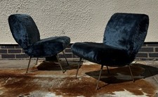 Pair original vintage for sale  UK