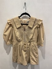 Self portrait beige for sale  EPSOM