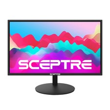 Sceptre e275w 1920 for sale  Chandler