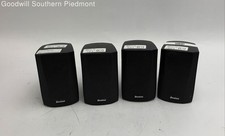 Boston micro 110x for sale  Charlotte