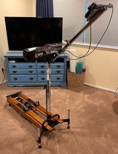 Nordictrack pro nordic for sale  Severna Park
