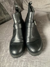 Primark women ankle for sale  DUNOON