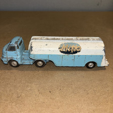Vintage 1960s corgi for sale  FAKENHAM