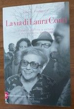 Via laura conti. usato  Italia