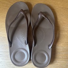 Fitflop iqushion ergonomic for sale  UK