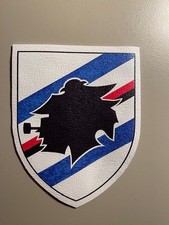 Toppa patch maglia usato  Pesaro