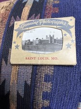 Vintage genuine photographs for sale  Bend