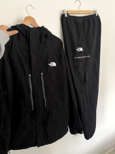 North face trishull for sale  UCKFIELD