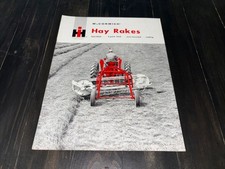 3 point rake for sale 3 point rake for sale Anamosa