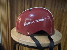 Radio flyer helmet for sale  Walker