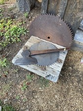 Vintage hewing broad for sale  Naples
