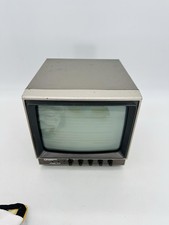 Vintage panasonic 930 for sale  Round Rock