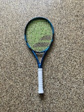 Babolat tennis racquet for sale  San Antonio