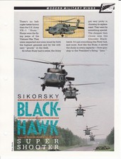 Sikorsky 53e super for sale  Chehalis