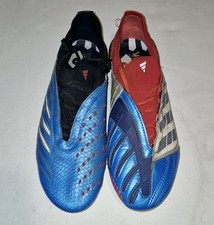 Rare predator archive for sale  BROMSGROVE