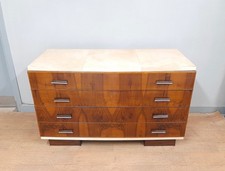 Comò cassettone art usato Comò cassettone art usato  Carpi