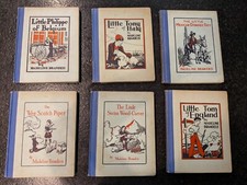 madeline books brandeis for sale madeline books brandeis for sale Purcellville
