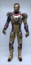 Iron man mark d'occasion  Villeneuve-sur-Yonne