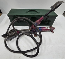 Enerpac 924 hydraulic for sale  Marana