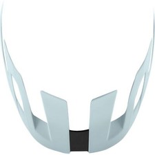 Fox racing flux for sale  Holland