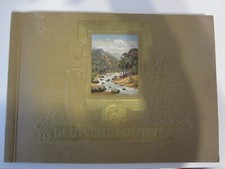 sammelalbum kolonien gebraucht kaufen sammelalbum kolonien gebraucht kaufen Köln