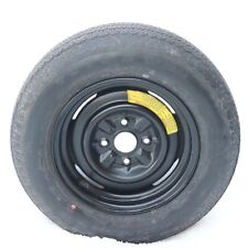 Toyo Z Radial 185/70 R14 Pneu Roda de reserva comprar usado  Enviando para Brazil