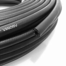 Black silicone vacuum for sale  LONDON