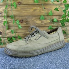 Mephisto leather walking for sale  Roy