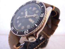 Titus solvil divers for sale  Spring Valley