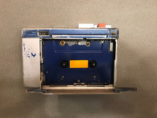 Walkman kasuga 430 d'occasion  Blois