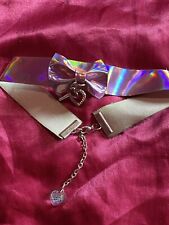 Roxie sweetheart kawaii for sale  LONDON