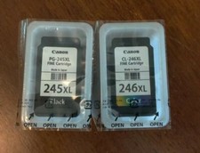 Two genuine empty... for sale  Mobile
