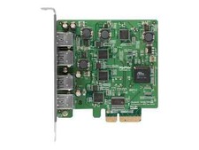 Ru1144d highpoint rocketu for sale  Ontario